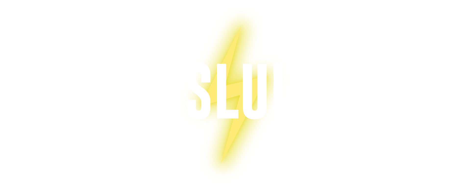 Kortsluiting logo