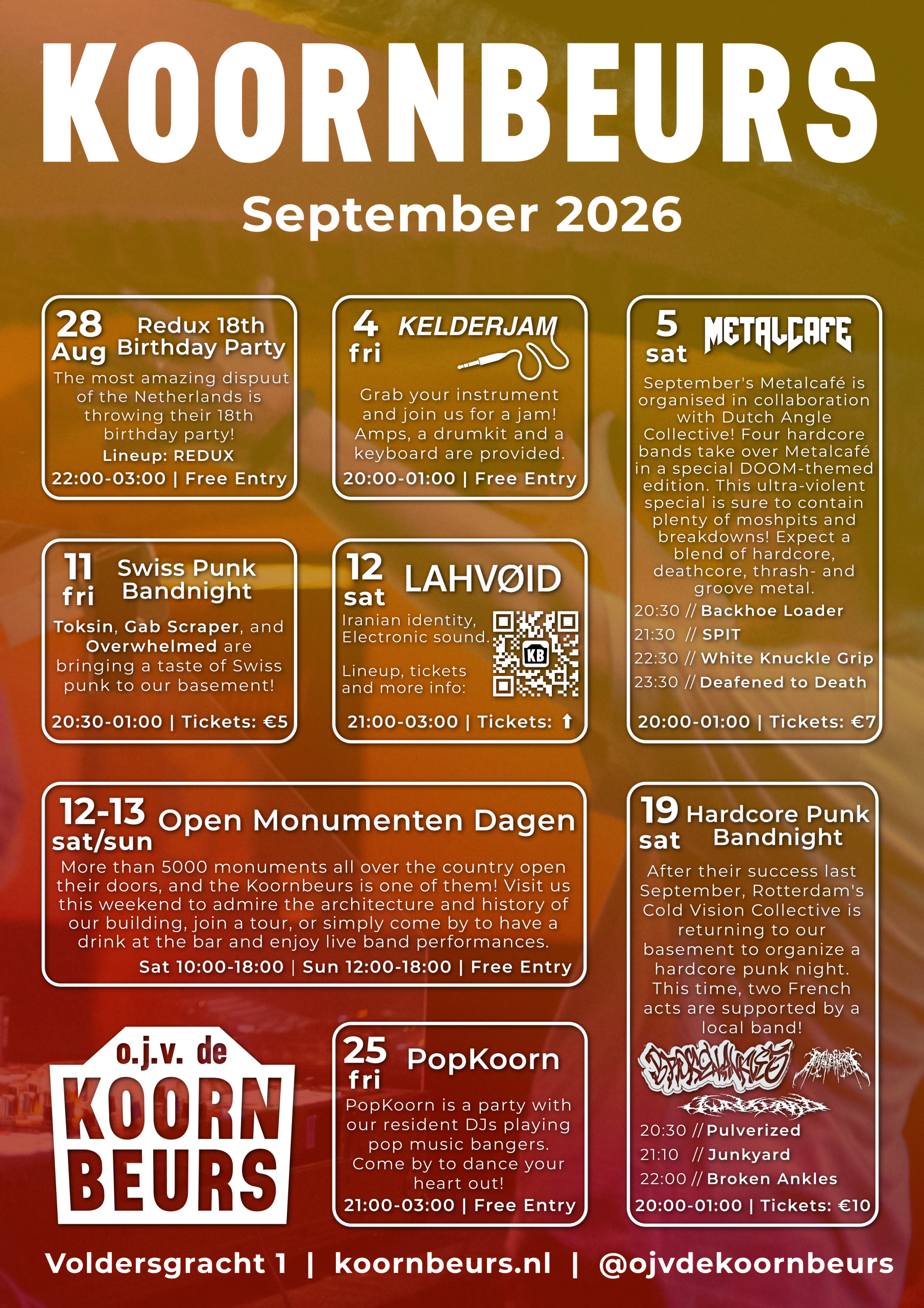 Monthposter Sep 2026