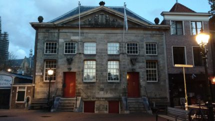 {{brizy_dc_image_alt imageSrc=