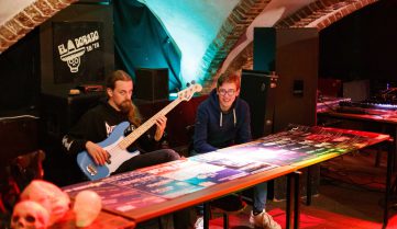 {{brizy_dc_image_alt imageSrc=