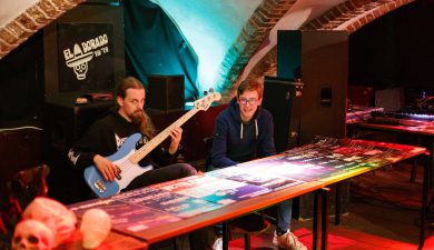 {{brizy_dc_image_alt imageSrc=