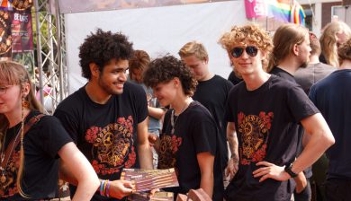 {{brizy_dc_image_alt imageSrc=