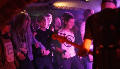 {{brizy_dc_image_alt imageSrc=