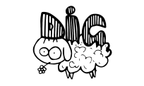 DIG_logo_no-frame_no-background