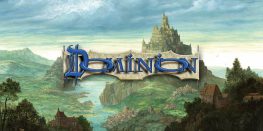 Dominion Picture