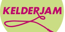 Kelderjam