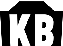 kb logo
