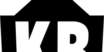 kb logo