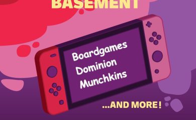 {{brizy_dc_image_alt imageSrc=